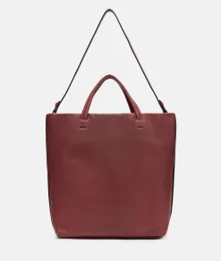 Hera Tote L