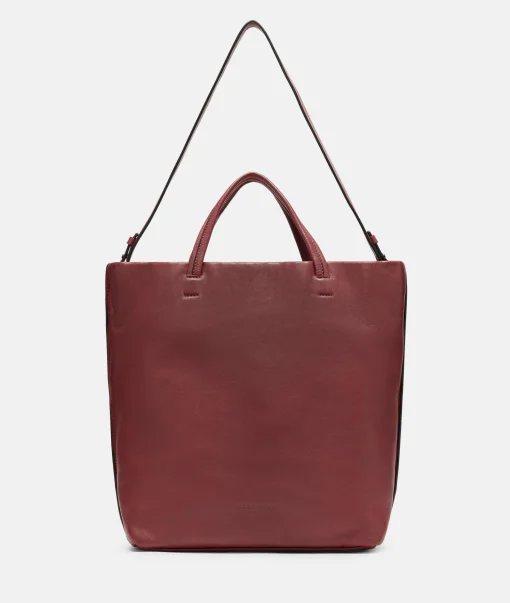 Hera Tote L