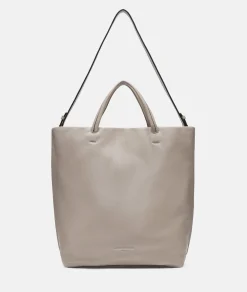 Hera Tote L
