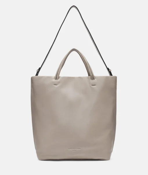 Hera Tote L