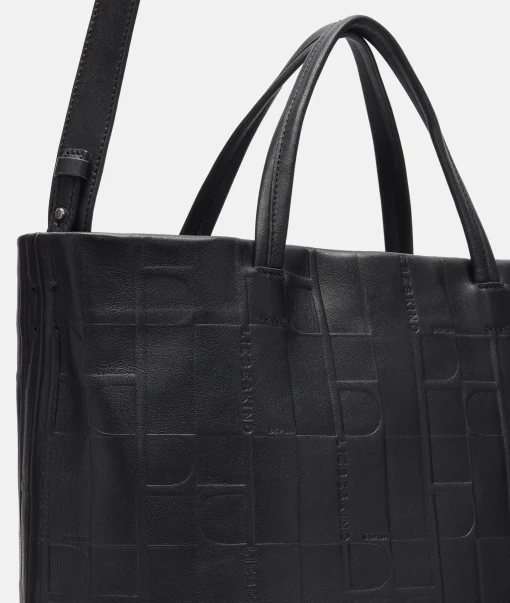 Hera Tote L