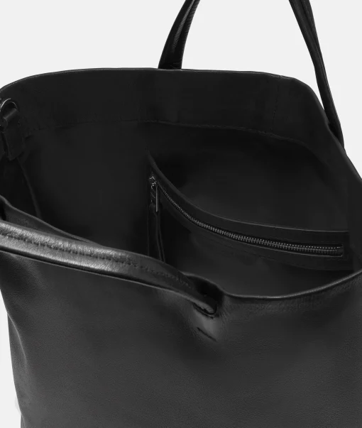 Hera Tote L