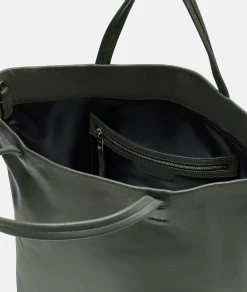 Hera Tote L