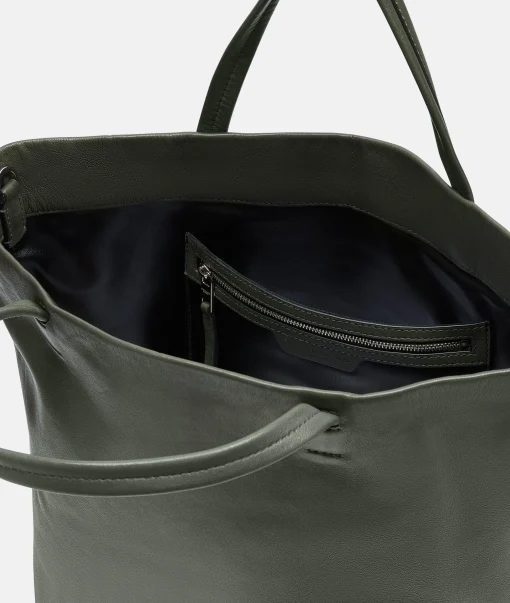 Hera Tote L