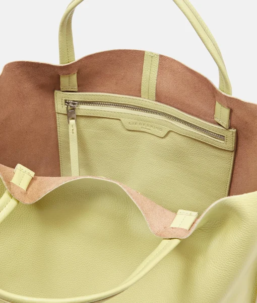 Hera Tote L
