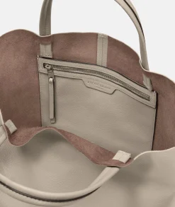 Hera Tote L