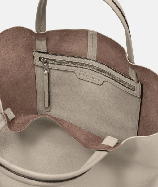 Hera Tote L