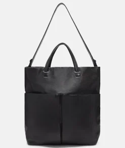 Hera Tote L