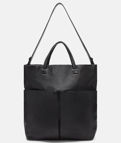 Hera Tote L