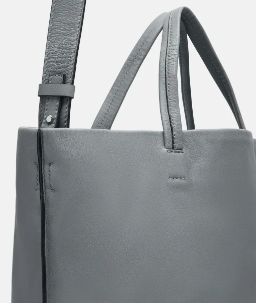 Hera Tote L