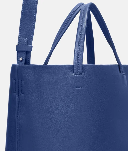 Hera Tote L