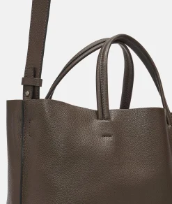 Hera Tote L