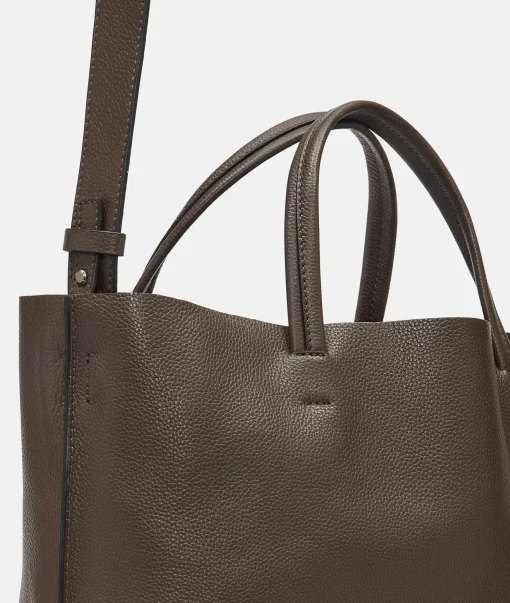 Hera Tote L