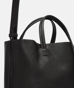 Hera Tote L