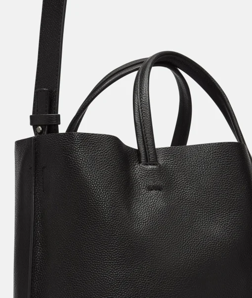 Hera Tote L