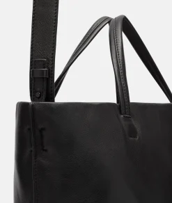 Hera Tote L
