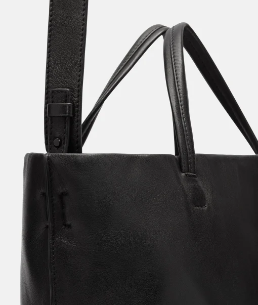 Hera Tote L