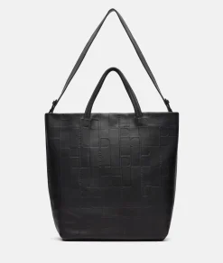 Hera Tote L