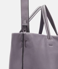 Hera Tote L