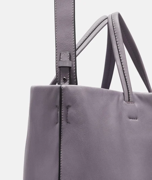 Hera Tote L
