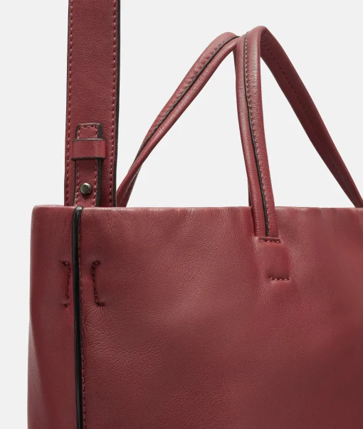 Hera Tote L