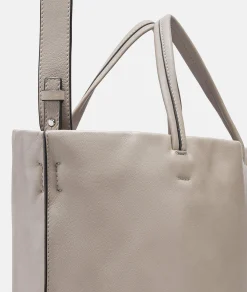 Hera Tote L
