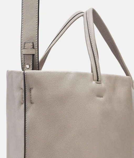 Hera Tote L