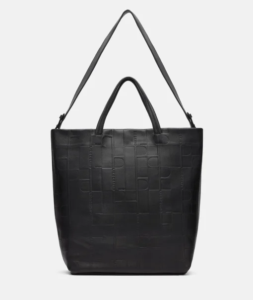 Hera Tote L