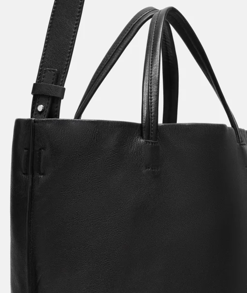 Hera Tote L