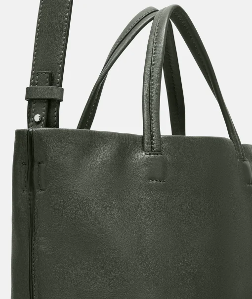 Hera Tote L