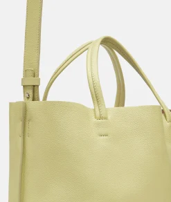 Hera Tote L