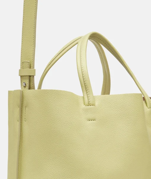 Hera Tote L