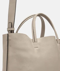Hera Tote L