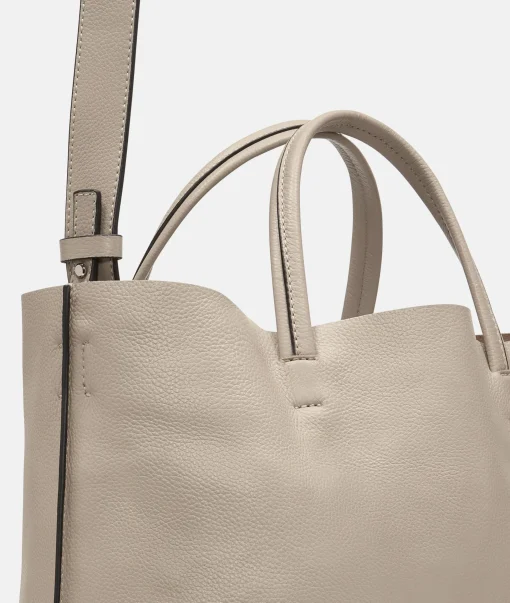 Hera Tote L