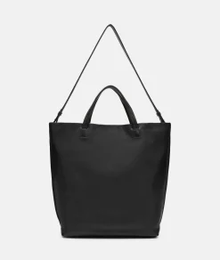 Hera Tote L