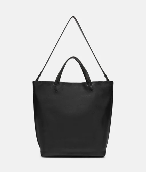 Hera Tote L