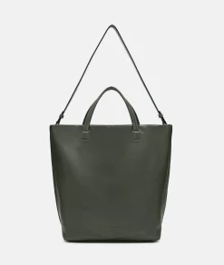 Hera Tote L
