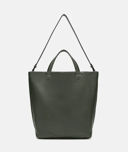Hera Tote L