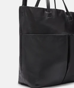 Hera Tote L
