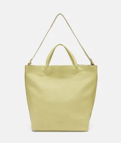 Hera Tote L