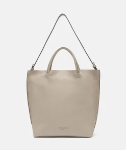 Hera Tote L