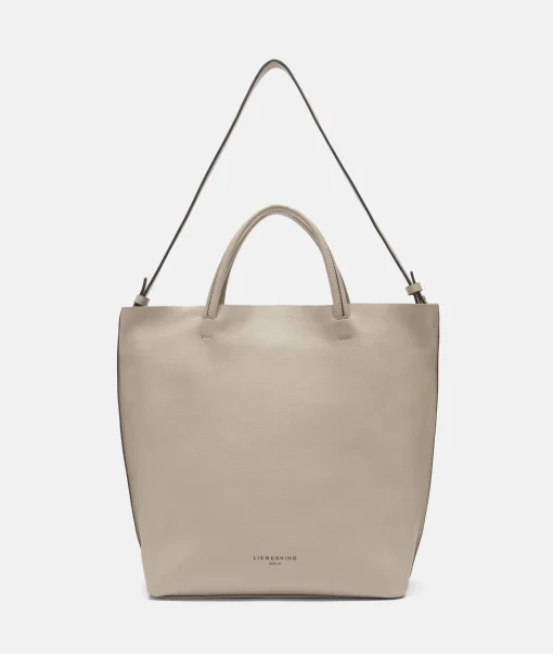 Hera Tote L
