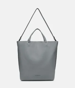 Hera Tote L