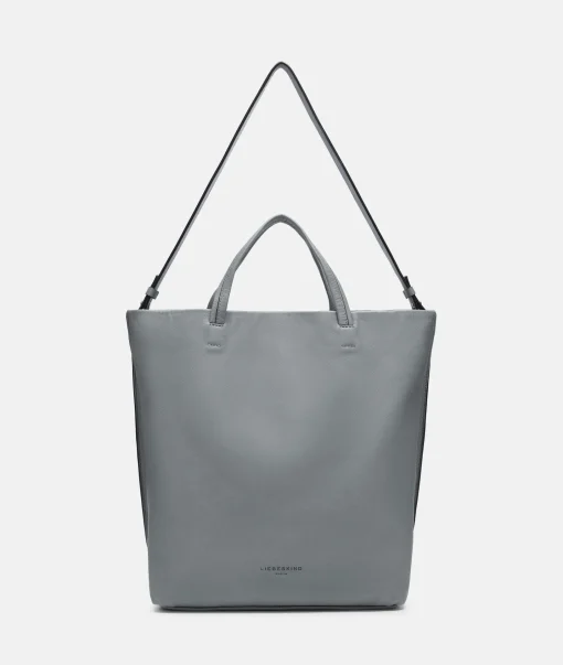 Hera Tote L