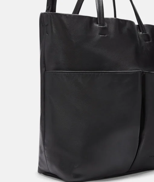 Hera Tote L