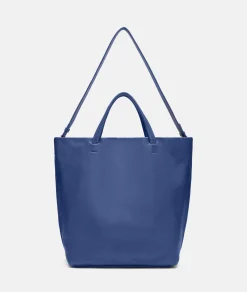 Hera Tote L