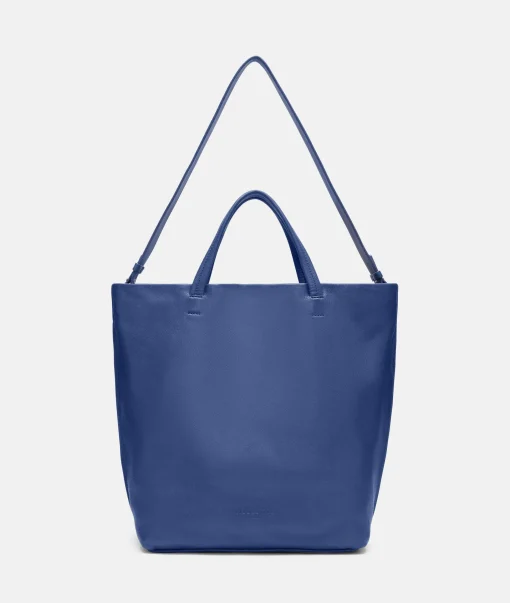 Hera Tote L