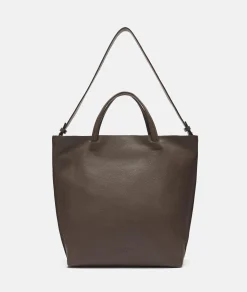 Hera Tote L