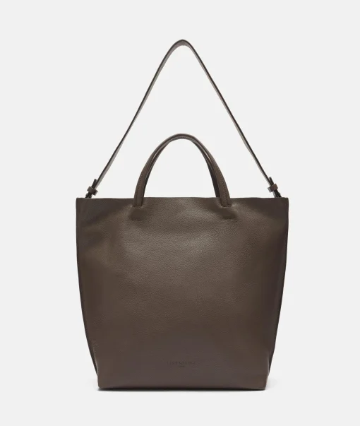 Hera Tote L
