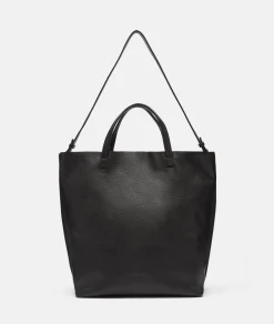 Hera Tote L